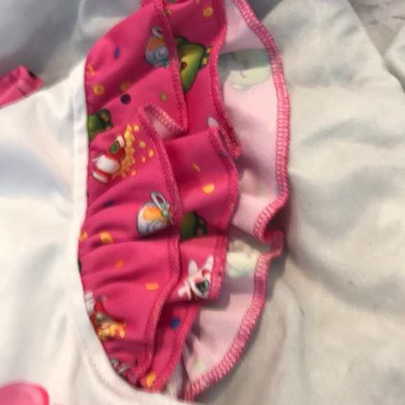 $15 - Picture 3 of 5